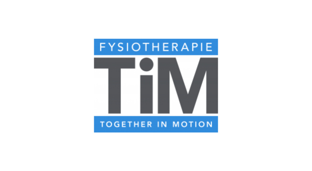 TIM Fysiotherapie Bergschenhoek