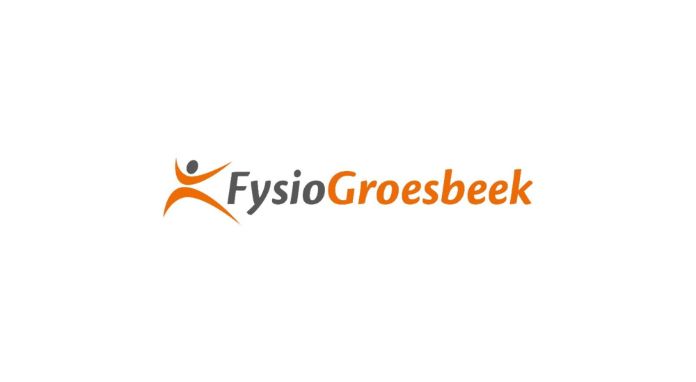 Fysio Groesbeek