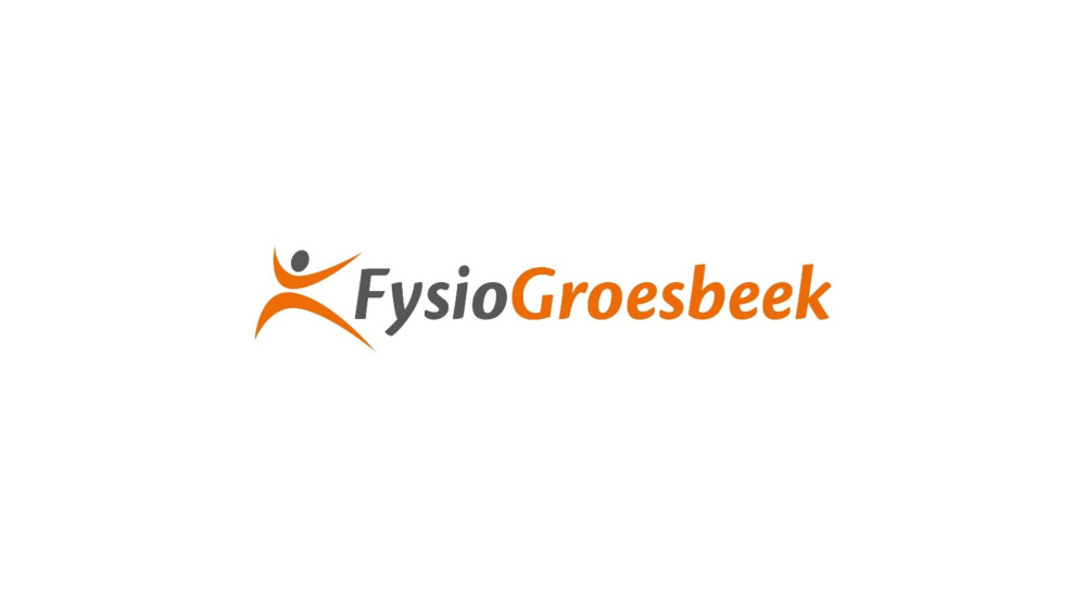 Fysio Groesbeek
