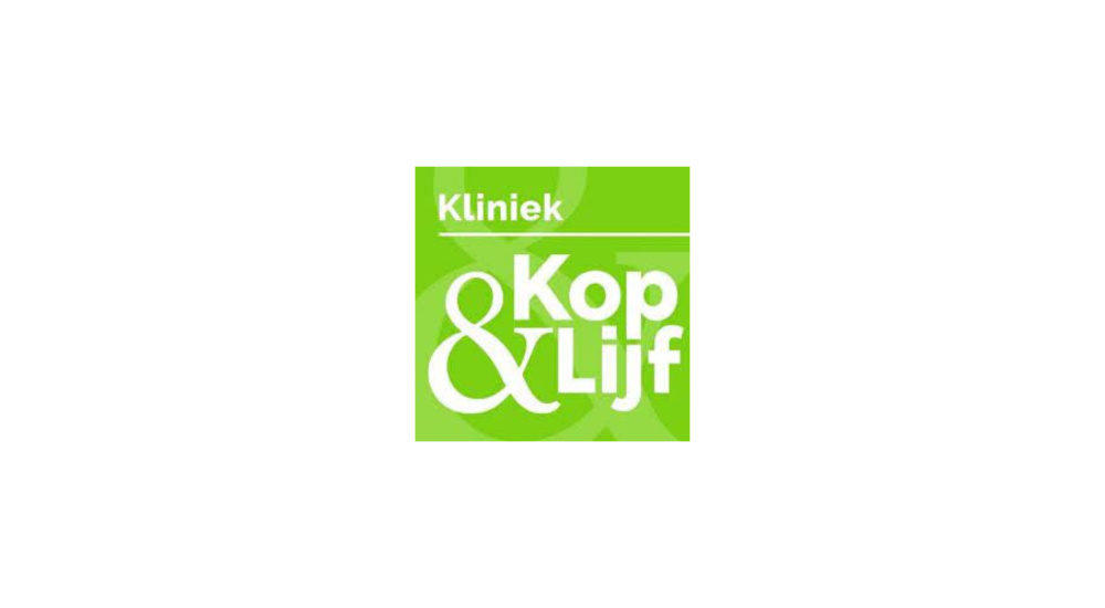 Kliniek Kop & Lijf Bussum