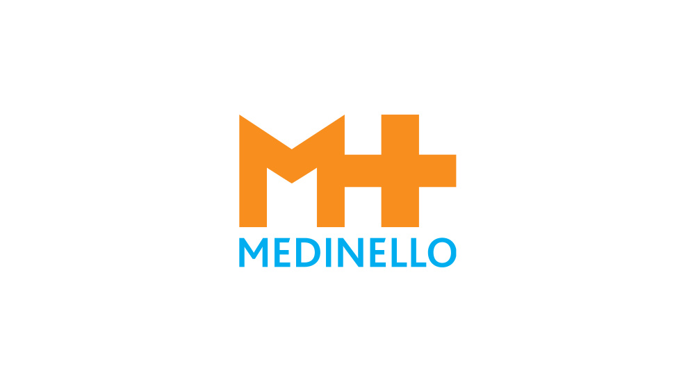 Medinello Almere