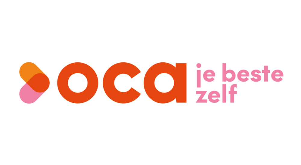 OCA revalidatie Almere