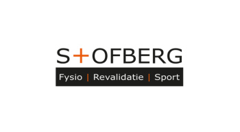 Rechargelab/Fysiostofberg Brunssum