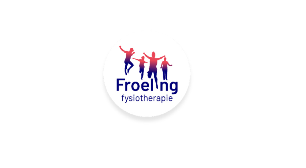 Froeling Fysiotherapie