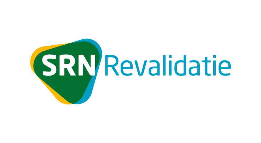 SRN Den Bosch