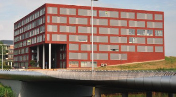 SRN Terneuzen